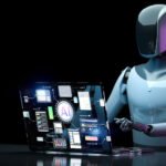 AI transforming affiliate marketing with automation, personalization, and predictive analytics in 2025