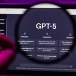 ChatGPT 5 AI chatbot features, improvements, and comparison with other AI models