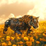 Best free AI video generators in 2025 with reviews, features, and real-life examples