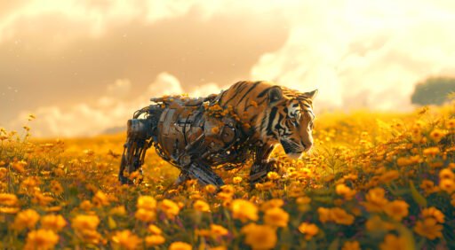 Best free AI video generators in 2025 with reviews, features, and real-life examples