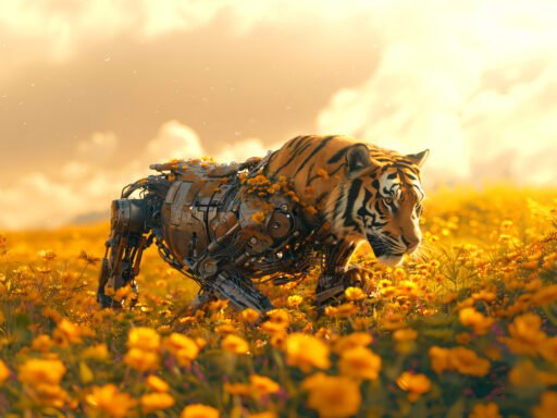 Best free AI video generators in 2025 with reviews, features, and real-life examples