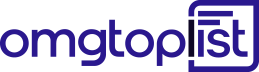 OMGToplist