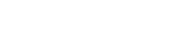 OMGToplist