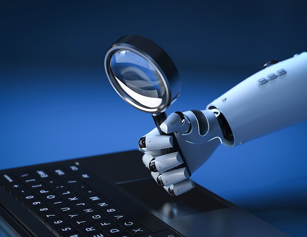 Top Ai tools 2025