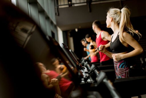 Top 10 health and fitness products on Amazon 2025, including workout gear and wellness essentials