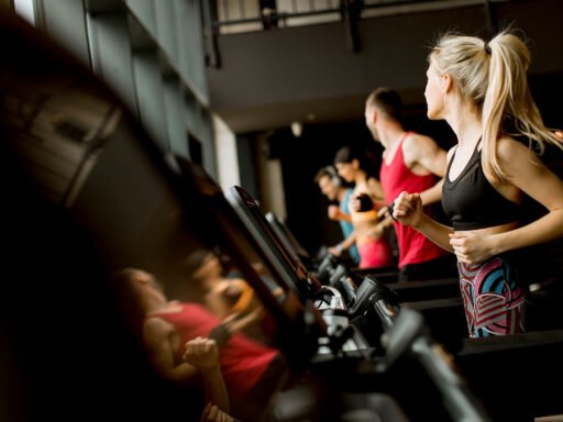 Top 10 health and fitness products on Amazon 2025, including workout gear and wellness essentials